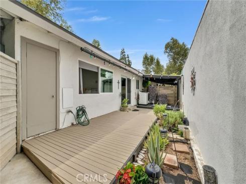 14802  Newport   Street, Tustin, CA