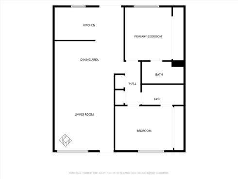 14802  Newport   Street, Tustin, CA