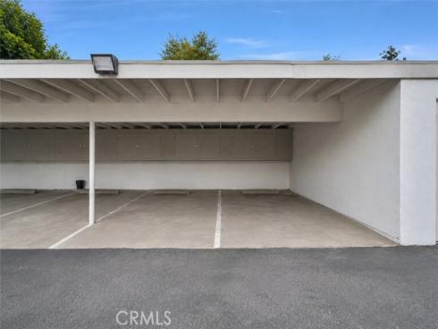 14802  Newport   Street, Tustin, CA