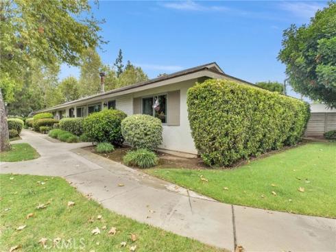 14802  Newport   Street, Tustin, CA