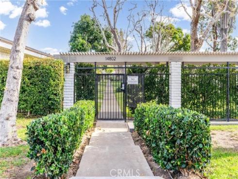14802  Newport   Street, Tustin, CA