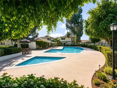 14802  Newport   Street, Tustin, CA