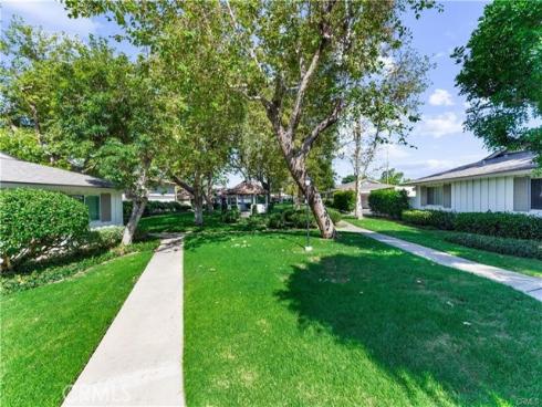 14802  Newport   Street, Tustin, CA