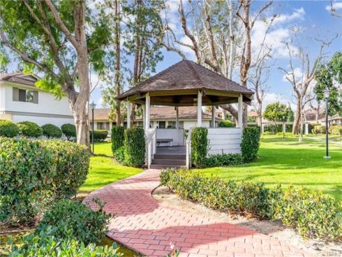 14802  Newport   Street, Tustin, CA