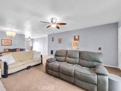 14802  Newport   Street, Tustin, CA