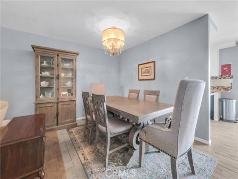 14802  Newport   Street, Tustin, CA