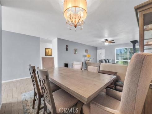 14802  Newport   Street, Tustin, CA