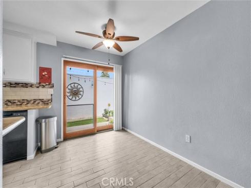 14802  Newport   Street, Tustin, CA