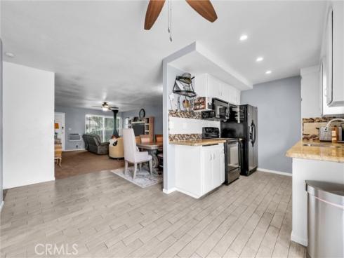 14802  Newport   Street, Tustin, CA