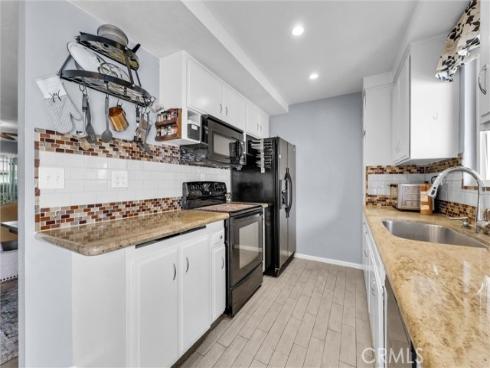14802  Newport   Street, Tustin, CA