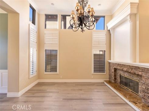 2605 Augusta , Tustin, CA
