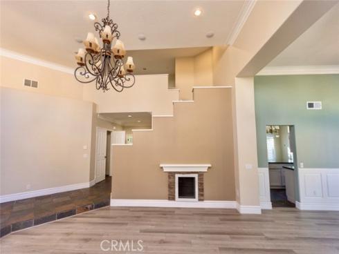 2605 Augusta , Tustin, CA