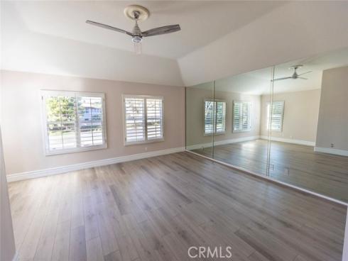 2605 Augusta , Tustin, CA