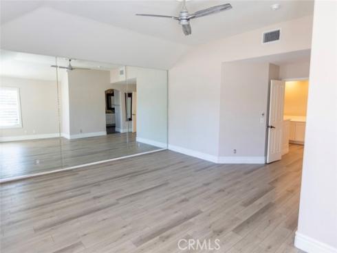2605 Augusta , Tustin, CA
