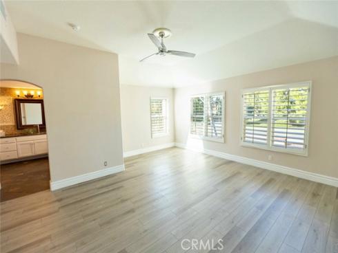 2605 Augusta , Tustin, CA