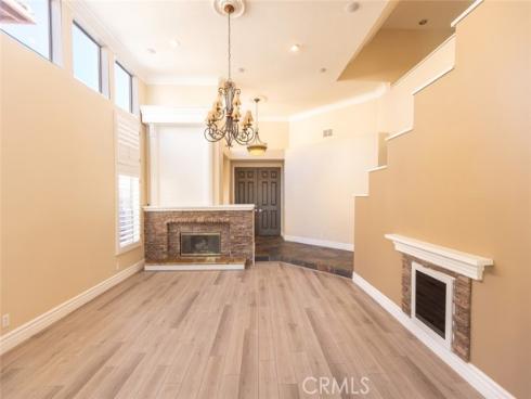 2605 Augusta , Tustin, CA