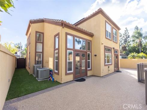 2605 Augusta , Tustin, CA