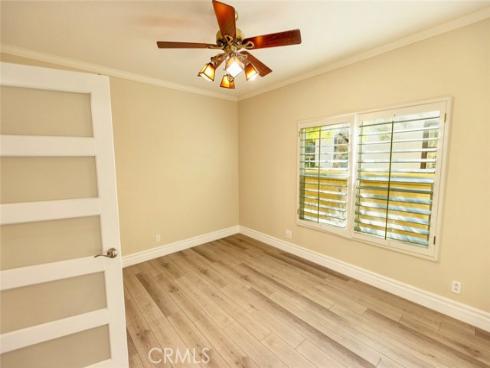 2605 Augusta , Tustin, CA