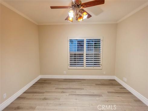 2605 Augusta , Tustin, CA