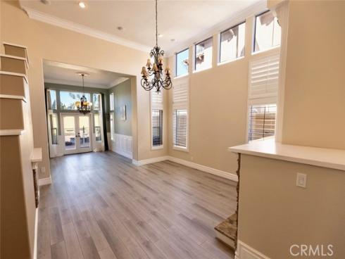 2605 Augusta , Tustin, CA