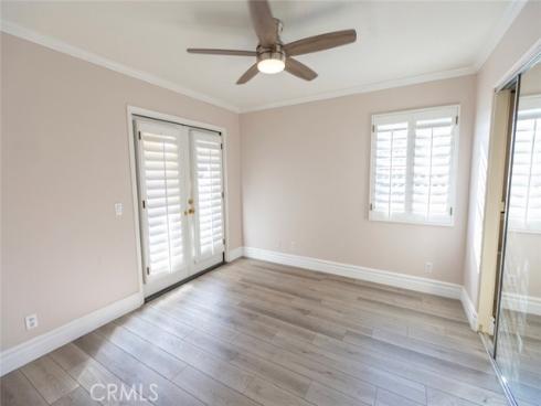 2605 Augusta , Tustin, CA