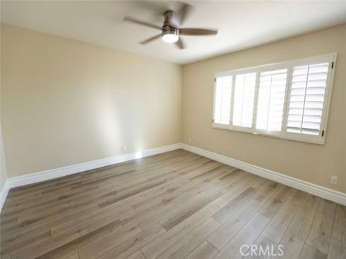 2605 Augusta , Tustin, CA