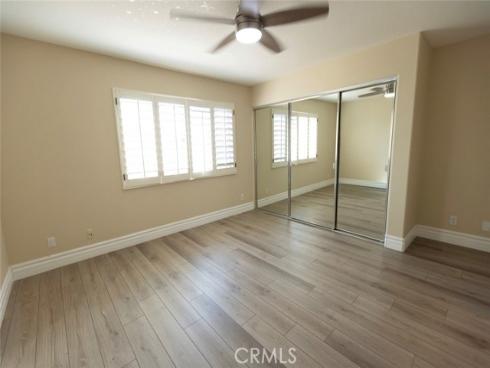 2605 Augusta , Tustin, CA