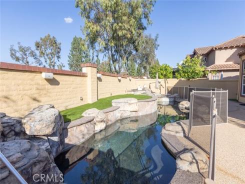 2605 Augusta , Tustin, CA