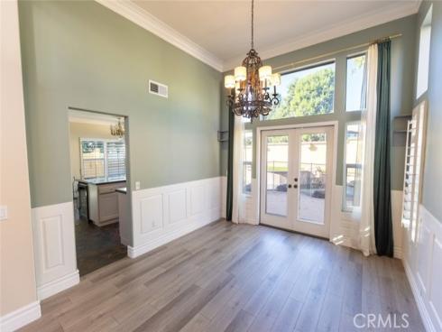 2605 Augusta , Tustin, CA