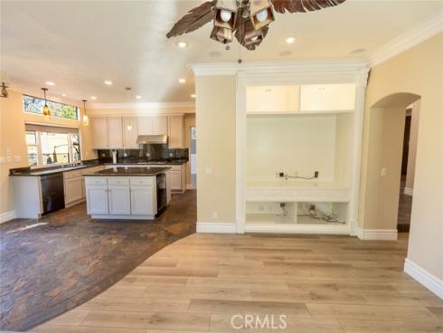 2605 Augusta , Tustin, CA