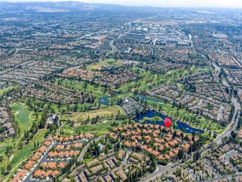 2466  Aquasanta  , Tustin, CA