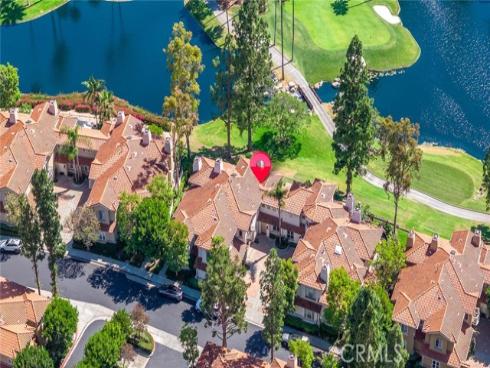 2466  Aquasanta  , Tustin, CA