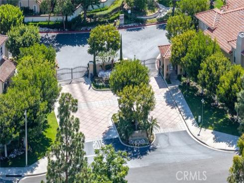 2466  Aquasanta  , Tustin, CA