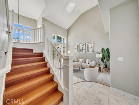 2466  Aquasanta  , Tustin, CA