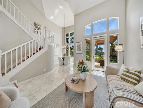 2466  Aquasanta  , Tustin, CA