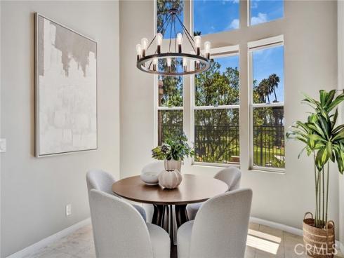 2466  Aquasanta  , Tustin, CA