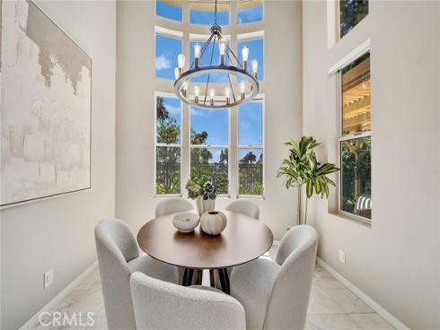 2466  Aquasanta  , Tustin, CA