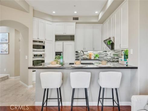 2466  Aquasanta  , Tustin, CA