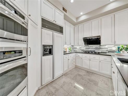 2466  Aquasanta  , Tustin, CA