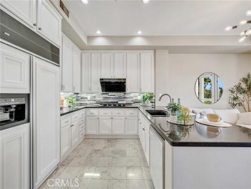 2466  Aquasanta  , Tustin, CA