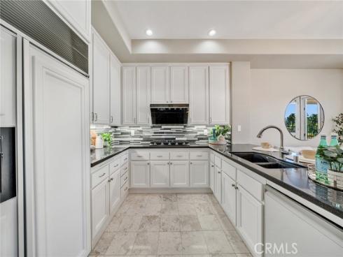 2466  Aquasanta  , Tustin, CA