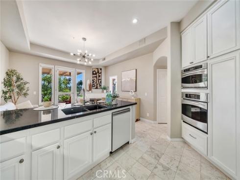 2466  Aquasanta  , Tustin, CA
