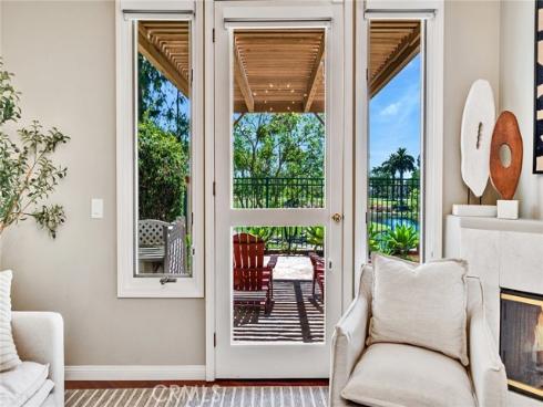 2466  Aquasanta  , Tustin, CA