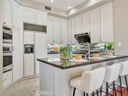 2466  Aquasanta  , Tustin, CA