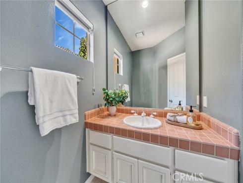2466  Aquasanta  , Tustin, CA
