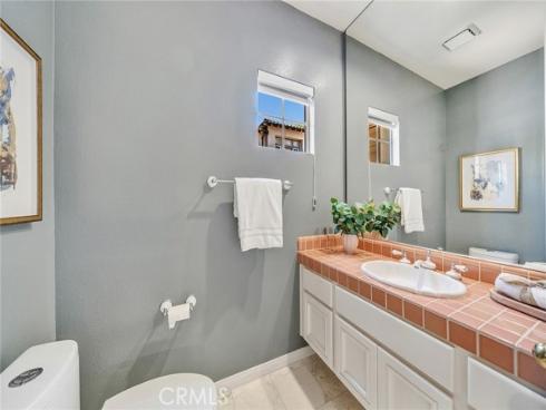 2466  Aquasanta  , Tustin, CA