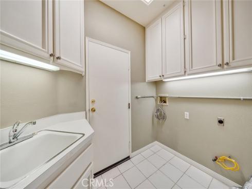 2466  Aquasanta  , Tustin, CA