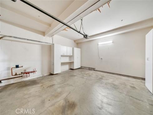 2466  Aquasanta  , Tustin, CA
