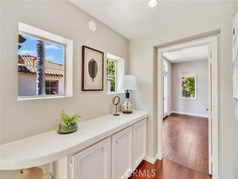 2466  Aquasanta  , Tustin, CA