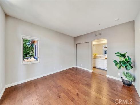 2466  Aquasanta  , Tustin, CA